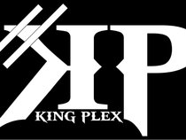 KING PLEX
