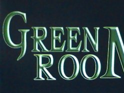 Image for GREEN ROOM