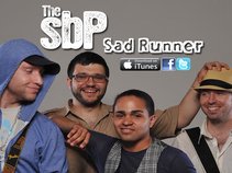 the sbP -The Stephen Beasley Project-