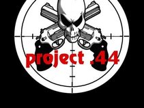 project .44 (official)