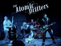 The Atomic Drifters