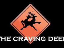 The Craving Deer