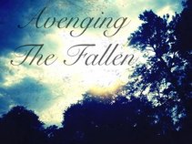 Avenging The Fallen