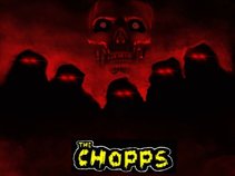 The Chopps