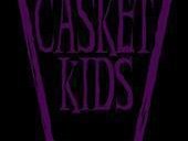 Image for The Casket Kids