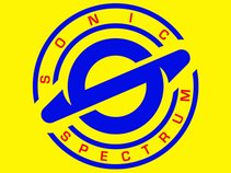 SONIC SPECTRUM  (formerly Millenia Funk'n)