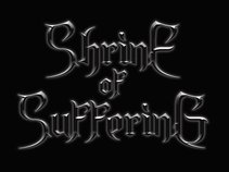 Shrine of Suffering