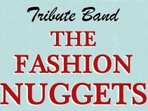 The Fashion Nuggets