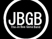 The Jo Bee Gena Band