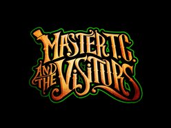 Image for Master T.C. & The Visitors
