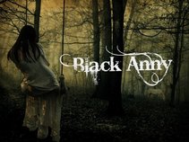 Black Anny
