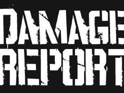 Image for Damage Report