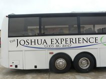 The Joshua Experience