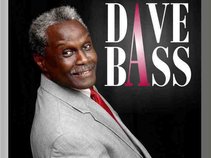 Dave Bass