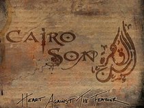 Cairo Son
