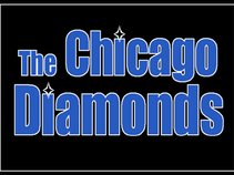 The Chicago Diamonds