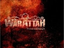 WARATTAH