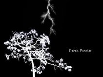 Derek Perales Acoustic