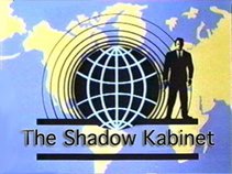 Steve Somerset's Shadow Kabinet