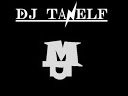 DJ TANELF