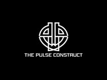 The Pulse Construct