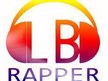 LB Rapper