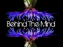 Behind The Mind