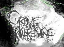 Grave Awakening