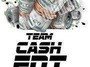 Team Cash