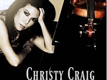 Christy Craig