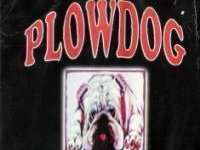 Plowdog