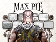 Image for MAX PIE
