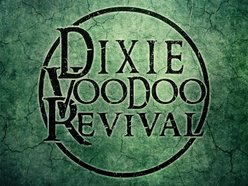 Dixie Voodoo Revival