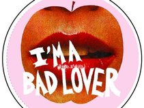 The Bad Lovers