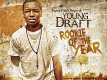Young Draft