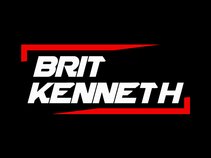 Brit Kenneth