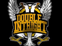 Double Intright