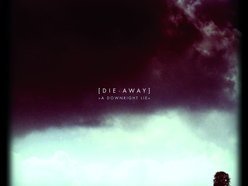 Image for Die Away