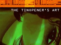 the tinopener's art