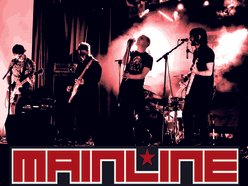Image for mainline