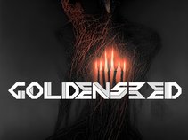 Goldenseed
