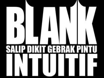 Blank Intuitif