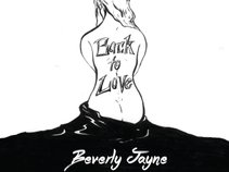 Beverly Jayne