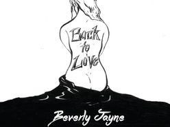 Image for Beverly Jayne