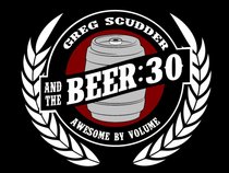 Greg Scudder & The BEER:30