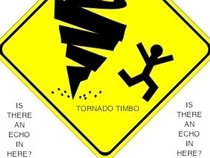Tornado Timbo