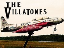 The Villatones