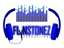 Flynstonez Productions