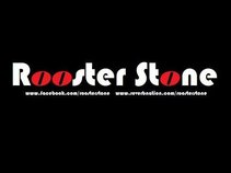 Rooster Stone