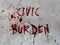Civic Burden